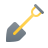 Immoret Sàrl Logo