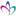 Immo-Service-Ost Zäch Logo