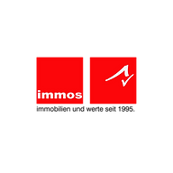 Immos Immobilien GmbH Logo
