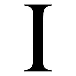 Immotentia AG Logo