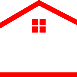 IMMOTINO Sàrl Logo