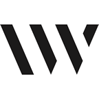 Immo-Werkstatt AG Logo