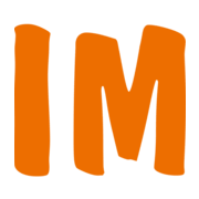 Imobersteg GmbH Logo