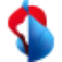imorg René Manz Logo
