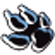 IMPACT'COM SÀRL Logo