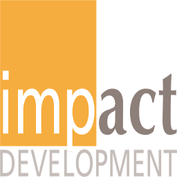 Impact Development GmbH Logo
