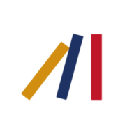 Impact Gstaad AG Logo