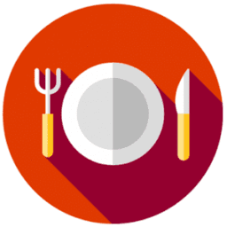 Imperial Meat & Fish Sàrl Logo