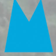 IMPLEMENTUS Treuhand GmbH Logo
