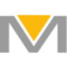 IMP Multimedia GmbH Logo