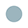 impulse communication GmbH Logo
