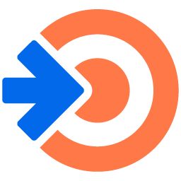 Impulsion-job Sàrl Logo