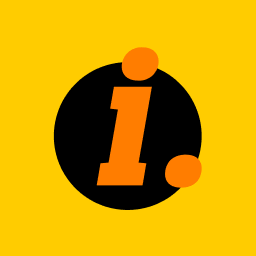 Imthurn Immobilien AG Logo