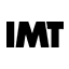 IMT Masken und Teilungen AG Logo