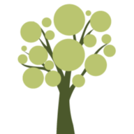 Inäbnit Gärten Logo