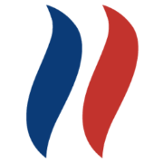Inäbnit Installationen GmbH Logo
