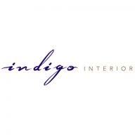 Indigo Interior KLG Logo