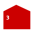 Individualbau AG Logo