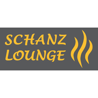 Schanz AG Logo