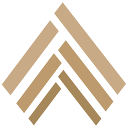 Industrie du bois Jacques Périsset SA Logo