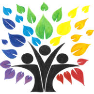 Induvital GmbH Logo