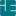 Ineltro AG Logo