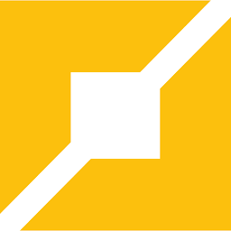 inexo structura ag Logo