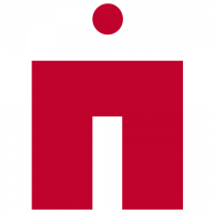 in-factory GmbH Logo