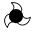 infah AG Life Sciences Technologies Logo