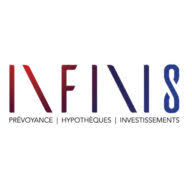 Infinis Sàrl Logo