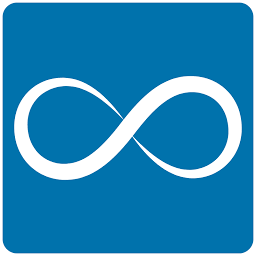 Infinity Management AG Logo