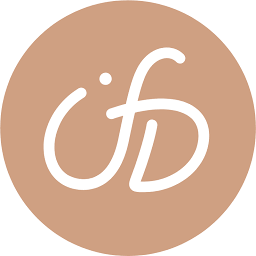 in flagranti design ag Logo