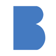 Infobril Maintenance SA Logo
