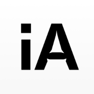 Information Architects AG Logo