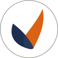 InfoWell GmbH Logo