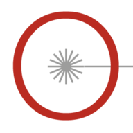 Infra Optics AG Logo
