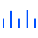 InfraSens AG Logo
