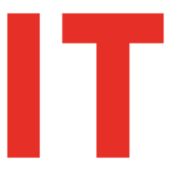InfraTech AG Logo
