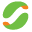 In-Fuseon Sàrl Logo