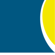 Ingenieurbüro Hoch + Tiefbau Hildbrand & Partner GmbH Logo