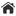 Ingenieurbüro Lüthi AG Logo