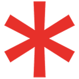 InHalten AG Logo