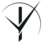 Initium Watches Holding SA Logo
