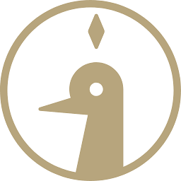Innceram GmbH Logo