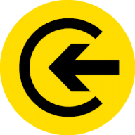 Innofreight Swiss GmbH Logo