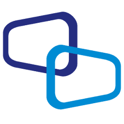 Innomat GmbH Logo