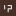 INNOPRA Schreinerei AG Logo
