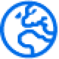 Innosys GmbH Logo