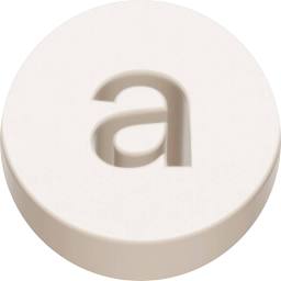 Arcarius GmbH Logo