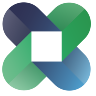 IES AG Logo